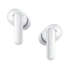 HUAWEI FreeBuds SE 4 ANC ürün görseli