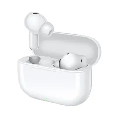 HUAWEI FreeBuds SE 4 ANC ürün görseli