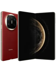 HUAWEI Mate X6 ürün görseli