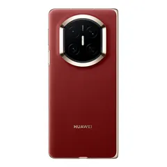 HUAWEI Mate X7 ürün görseli