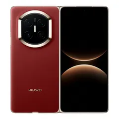 HUAWEI Mate X7 ürün görseli