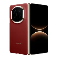 HUAWEI Mate X7 ürün görseli