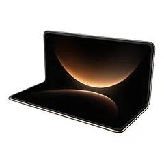 HUAWEI Mate X7 ürün görseli