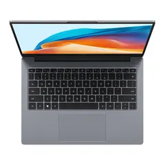 HUAWEI MateBook D 14 2024 (13. nesil Intel) ürün görseli