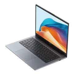 HUAWEI MateBook D 14 2024 (13. nesil Intel) ürün görseli