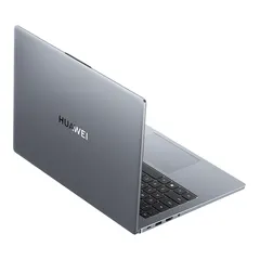 HUAWEI MateBook D 14 2024 (13. nesil Intel) ürün görseli