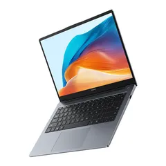 HUAWEI MateBook D 14 2024 (13. nesil Intel) ürün görseli