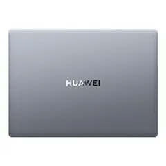HUAWEI MateBook D 14 2024 (13. nesil Intel) ürün görseli