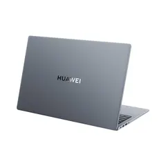 HUAWEI MateBook D 16 (2024) ürün görseli