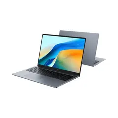 HUAWEI MateBook D 16 (2024) ürün görseli