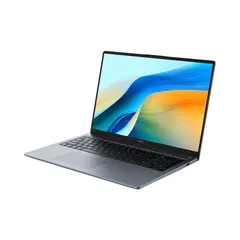 HUAWEI MateBook D 16 (2024) ürün görseli