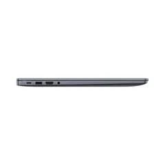 HUAWEI MateBook D 16 (2024) ürün görseli