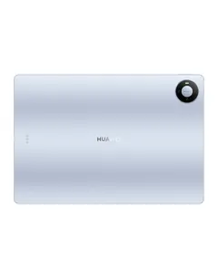 HUAWEI MatePad Pro Max ürün görseli