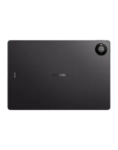 HUAWEI MatePad Pro Max ürün görseli