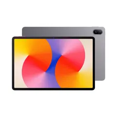 HUAWEI MatePad SE 11 ürün görseli