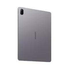 HUAWEI MatePad SE 11 ürün görseli