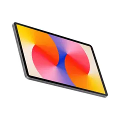 HUAWEI MatePad SE 11 ürün görseli