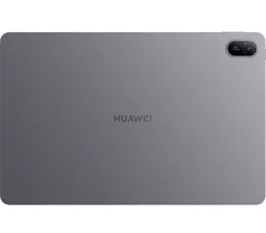 HUAWEI MatePad SE 11 ürün görseli