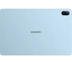 HUAWEI MatePad SE 11 ürün görseli