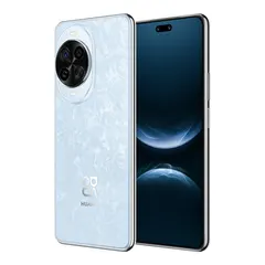 HUAWEI nova 14 Pro ürün görseli