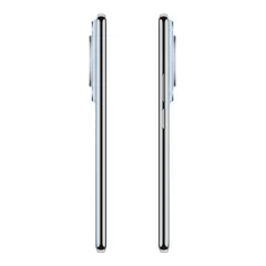 HUAWEI nova 14 Pro ürün görseli