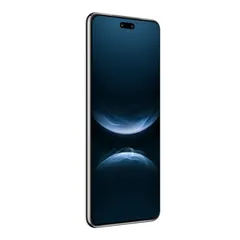 HUAWEI nova 14 Pro ürün görseli