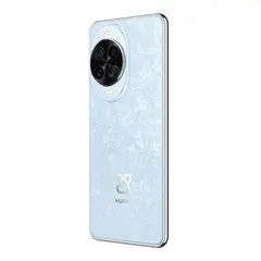 HUAWEI nova 14 Pro ürün görseli