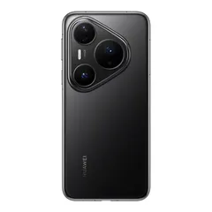 HUAWEI Pura 80 Pro ürün görseli