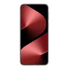 HUAWEI Pura 80 Pro ürün görseli