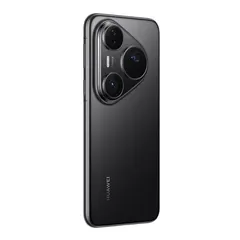 HUAWEI Pura 80 Pro ürün görseli