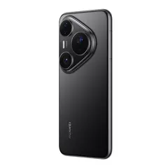 HUAWEI Pura 80 Pro ürün görseli