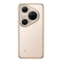 HUAWEI Pura 80 Ultra ürün görseli
