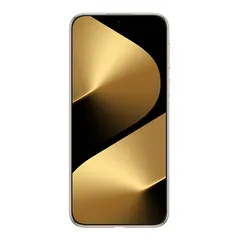 HUAWEI Pura 80 Ultra ürün görseli