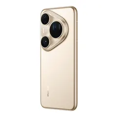 HUAWEI Pura 80 Ultra ürün görseli