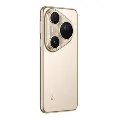 HUAWEI Pura 80 Ultra ürün görseli