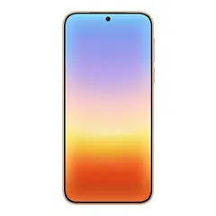 HUAWEI Pura 90s Pro ürün görseli