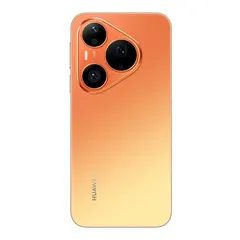 HUAWEI Pura 90s Pro ürün görseli