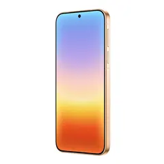 HUAWEI Pura 90s Pro ürün görseli