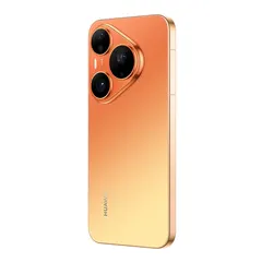 HUAWEI Pura 90s Pro ürün görseli