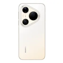 HUAWEI Pura 90s Pro Max ürün görseli