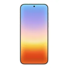 HUAWEI Pura 90s Pro Max ürün görseli