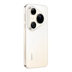 HUAWEI Pura 90s Pro Max ürün görseli