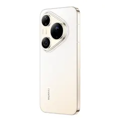 HUAWEI Pura 90s Pro Max ürün görseli