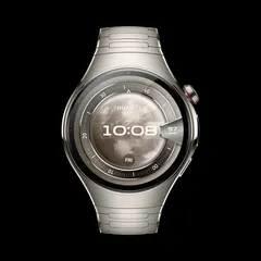 HUAWEI WATCH 5 ürün görseli