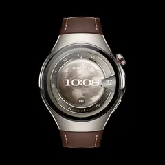 HUAWEI WATCH 5 ürün görseli