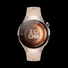 HUAWEI WATCH 5 ürün görseli