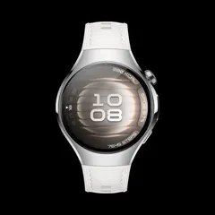 HUAWEI WATCH 5 ürün görseli