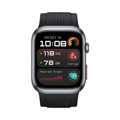 HUAWEI WATCH D2 ürün görseli