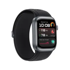 HUAWEI WATCH D2 ürün görseli