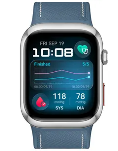 HUAWEI WATCH D2 ürün görseli